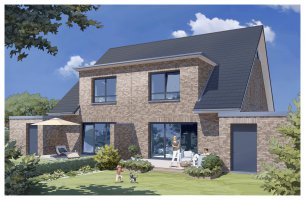 Hagener Straße (Einfamilienhäuser)